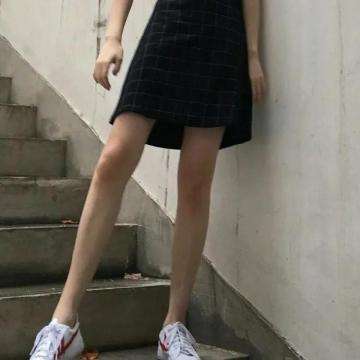 来呀车神手机版下载