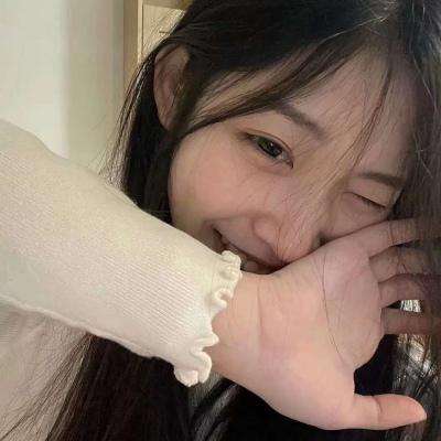 傲苍穹手游变态版下载